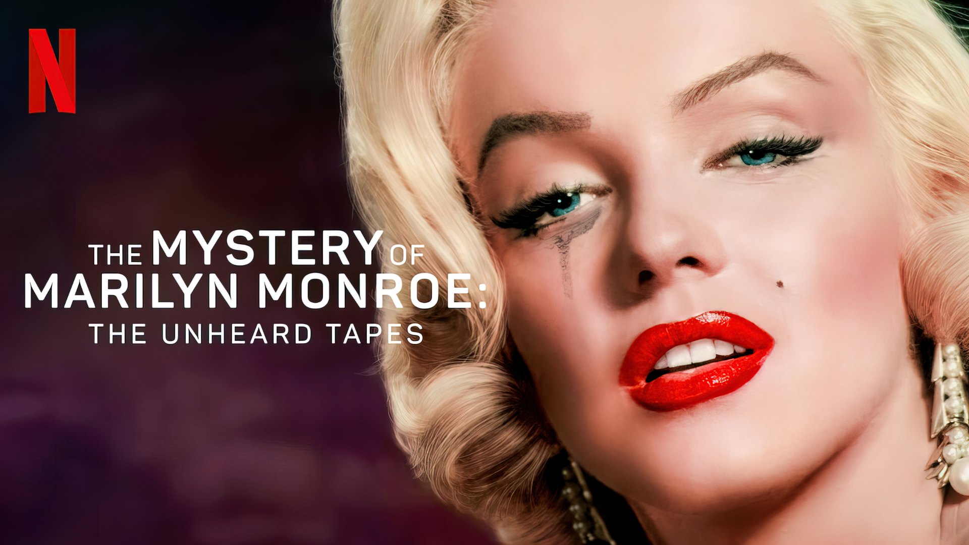The Mystery of Marilyn Monroe_ The Unheard Tapes (2022) Google Drive Download