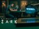 A Farewell to Ozark (2022) Google Drive Download
