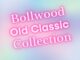 Bollywood Old Classic HQ Bitrate Movies Collection 1080p VOOT WEB-DL Google Drive Download