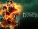 Fantastic Beasts The Secrets of Dumbledore (2022) Google Drive Download