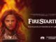 Firestarter (2022) Google Drive Download