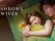 Fishbowl Wives (2022) Season 1 Google Drive Download