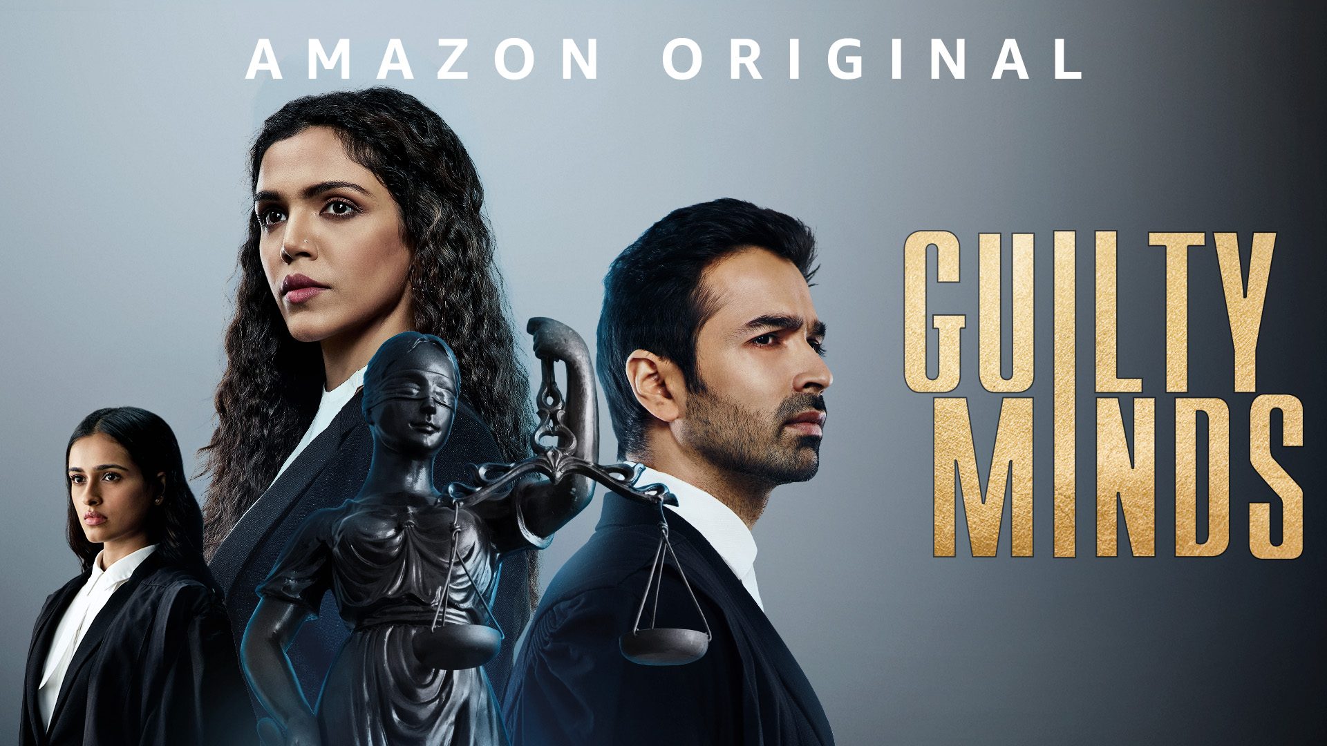Guilty Minds 2022 Google Drive Download