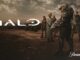 Halo (2022) Season 1 S01 Google Drive Download