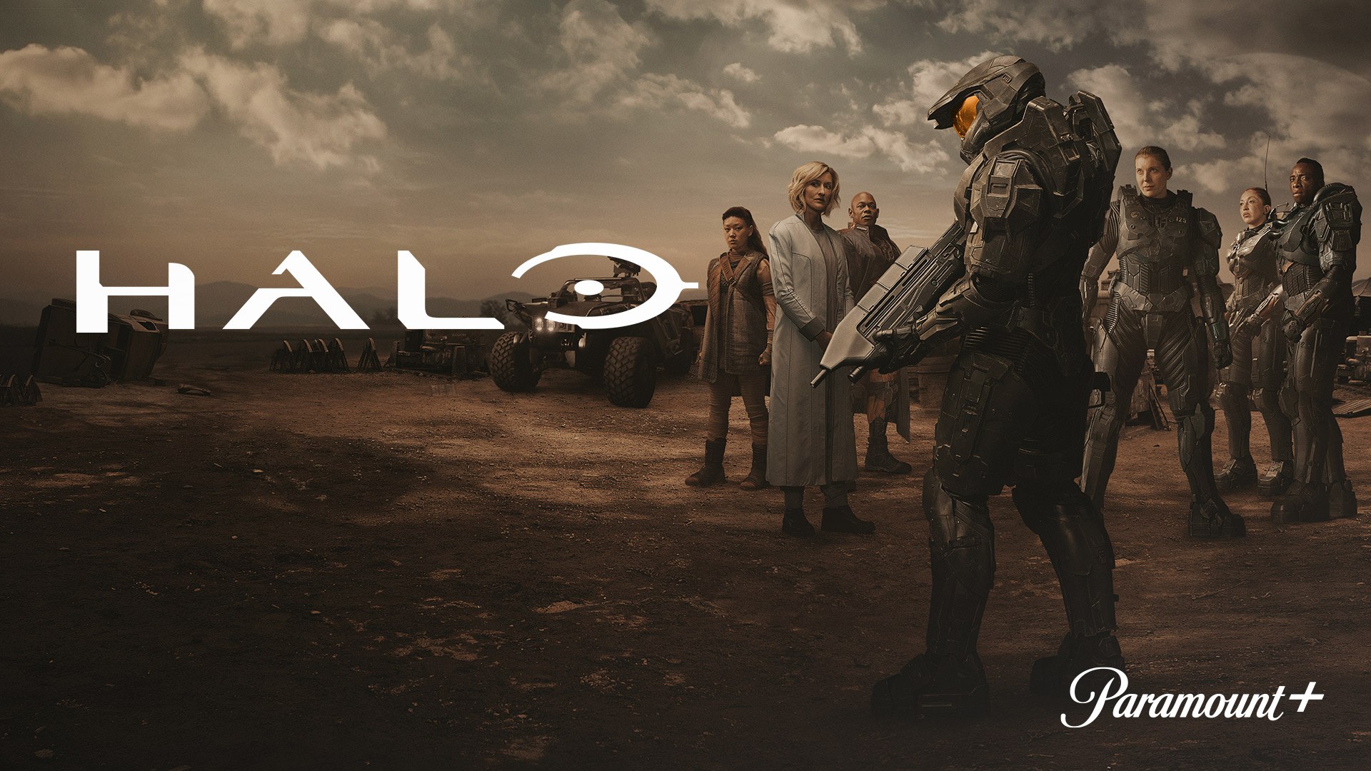 Halo (2022) Season 1 S01 Google Drive Download