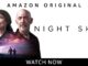 Night Sky (2022) Google Drive Download