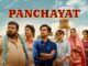 Panchayat Hindi Google Drive Download