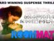 Roommate (2021) Google Drive Download