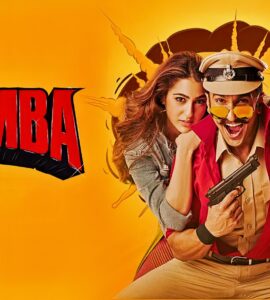 Simmba (2018) Hindi Google Drive Download