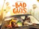 The Bad Guys (2022) Google Drive Download