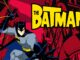 The Batman (2004) Google Drive Download