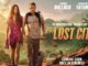 The Lost City (2022) Google Drive Download