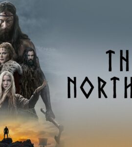 The Northman (2022) Google Drive Download