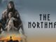 The Northman (2022) Google Drive Download