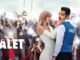 The Valet (2022) Google Drive Download
