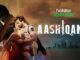 Aashiqana 2022 Hindi Google Drive Download