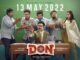 Don (2022) Google Drive Download