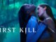 First Kill (2022) Google Drive Download