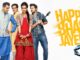 Happy Bhaag Jayegi (2016) Hindi Google Drive Download