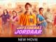 Jayeshbhai Jordaar (2022) Hindi Google Drive Download