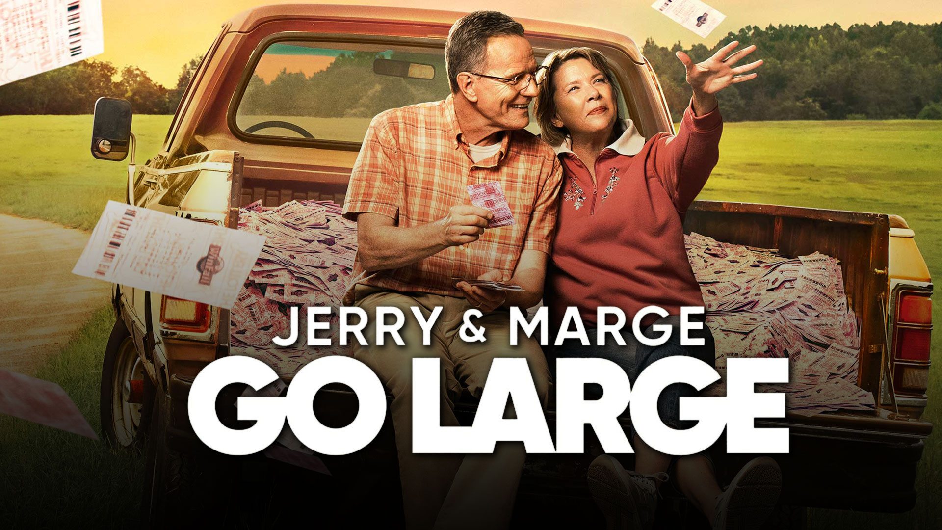 Jerry and Marge Go Large 2022 Google Drive Download
