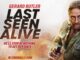 Last Seen Alive (2022) Google Drive Download