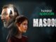 Masoom S01 (2022) Hindi Google Drive Download