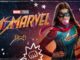 Ms. Marvel (2022) Season 1 S01 Google Drive Download