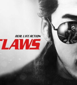 The Outlaws (2017) Google Drive Download