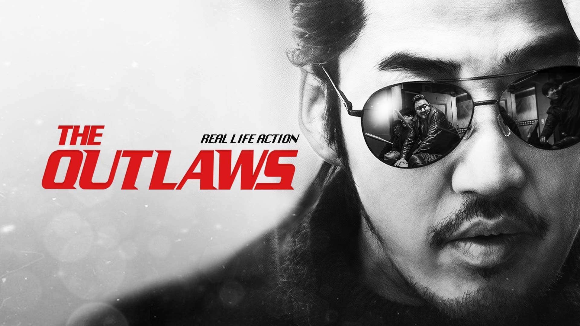 The Outlaws (2017) Google Drive Download