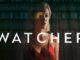 Watcher (2022) Google Drive Download