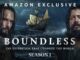 Boundless (2022) Google Drive Download