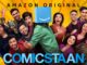 Comicstaan (2022) Hindi Season 3 S03 Google Drive Download