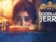Good Luck Jerry (2022) Google Drive Download