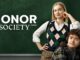 Honor Society (2022) Google Drive Download