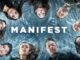 Manifest (2018) Google Drive Download