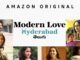 Modern Love Hyderabad (2022) Google Drive Download