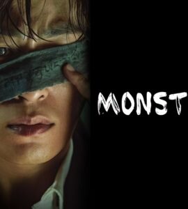 Monstrous (2022) Google Drive Download