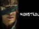 Monstrous (2022) Google Drive Download