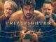 Prizefighter The Life of Jem Belcher (2022) Google Drive Download