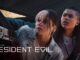 Resident Evil (2022) S01 Google Drive Download