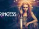The Princess (2022) Google Drive Download