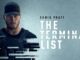 The Terminal List (2022) Google Drive Download
