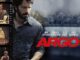 Argo (2012) Google Drive Download