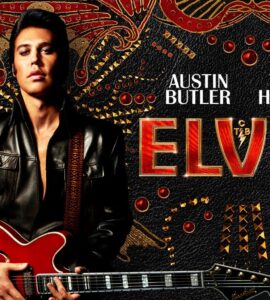 Elvis (2022) Google Drive Download