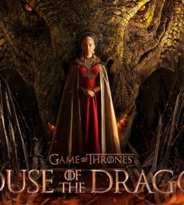 House of the Dragon (2022) Google Drive Download