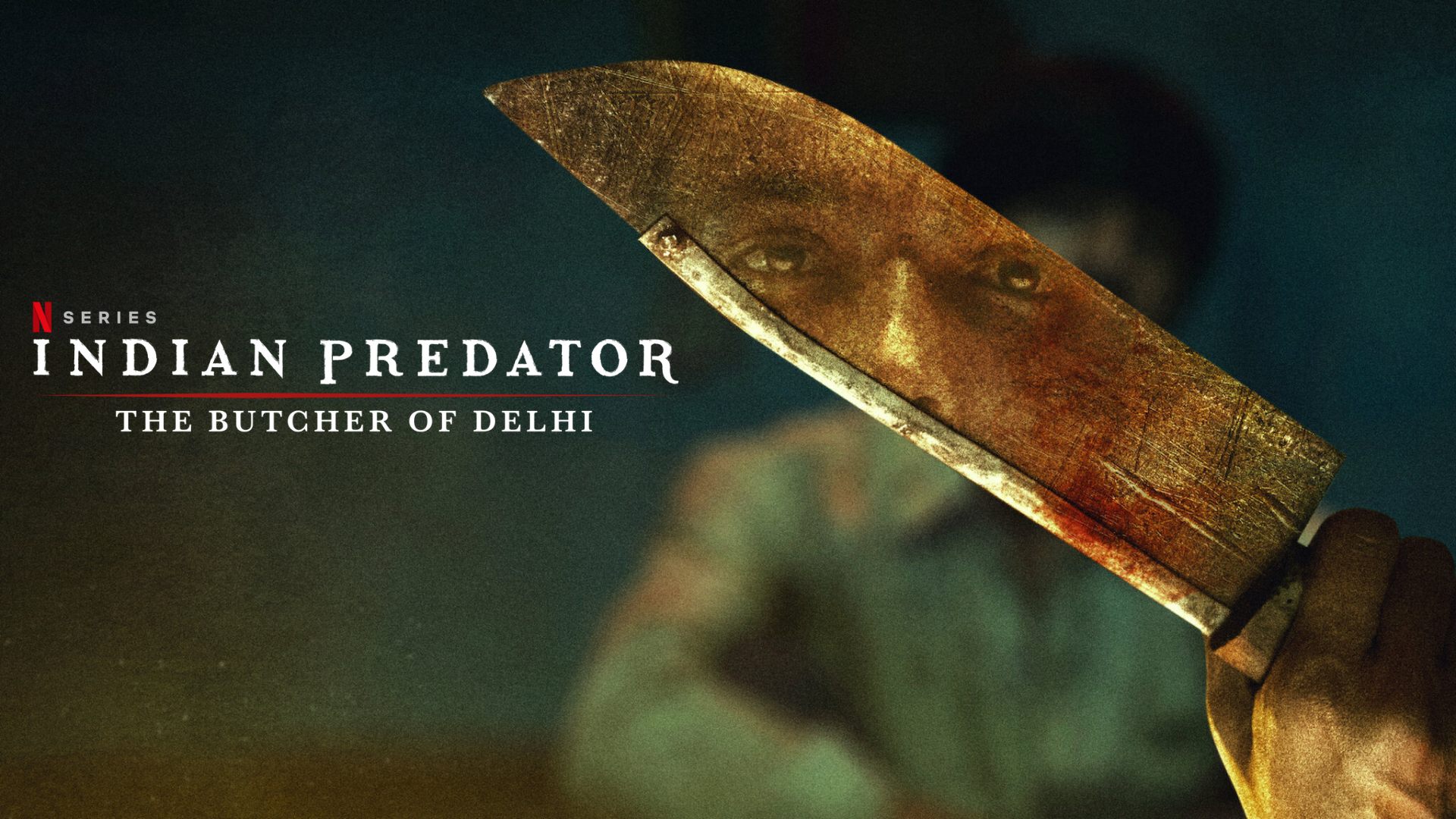 Indian Predator The Butcher of Delhi (2022) Google Drive Download