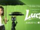 Luck (2022) Google Drive Download