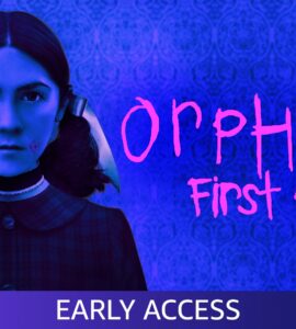 Orphan_ First Kill (2022) Google Drive Download