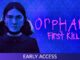 Orphan_ First Kill (2022) Google Drive Download